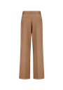 HARPER AND YVE - PANTALON "MEIKE" BEIGE