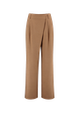 HARPER AND YVE - PANTALON "MEIKE" BEIGE