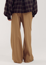 HARPER AND YVE - PANTALON "MEIKE" BEIGE