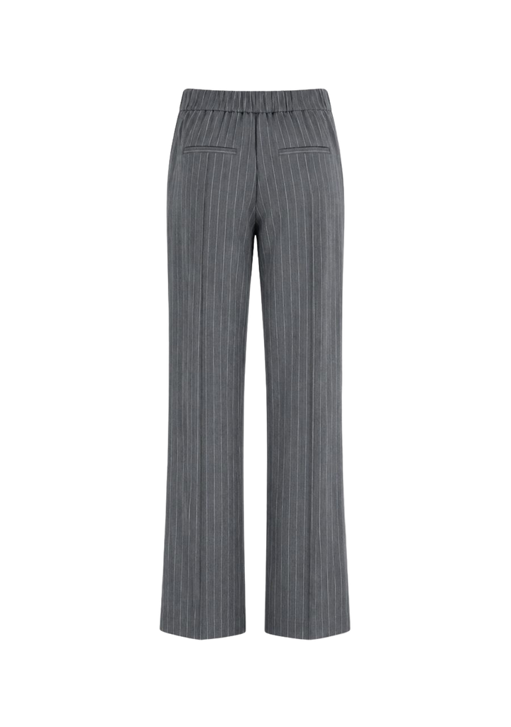 HARPER AND YVE - PANTALON "POPPY" GRIS