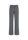 HARPER AND YVE - PANTALON "POPPY" GRIS
