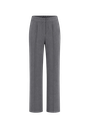 HARPER AND YVE - PANTALON "POPPY" GRIS