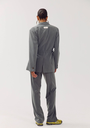 HARPER AND YVE - PANTALON "POPPY" GRIS