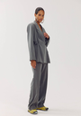 HARPER AND YVE - BLAZER "ANINA" GRIS