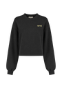 HARPER AND YVE - SWEAT "DARCY" GRIS