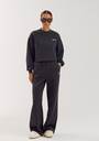 HARPER AND YVE - SWEAT "DARCY" GRIS
