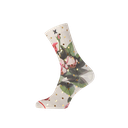 XPOOOS - CHAUSSETTES "ROSA"