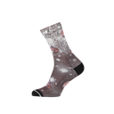 XPOOOS - CHAUSSETTES "GLITTERDISCO"