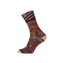 XPOOOS - CHAUSSETTES "BALLROOM"