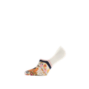 XPOOOS - SOCQUETTES "POODLES"