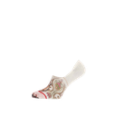 XPOOOS - SOCQUETTES "CAMELIE"