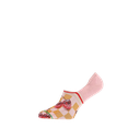 XPOOOS - SOCQUETTES "CHERRIE"