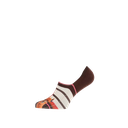 XPOOOS - SOCQUETTES "PISA"