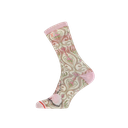 XPOOOS - CHAUSSETTES "CAMELIA"