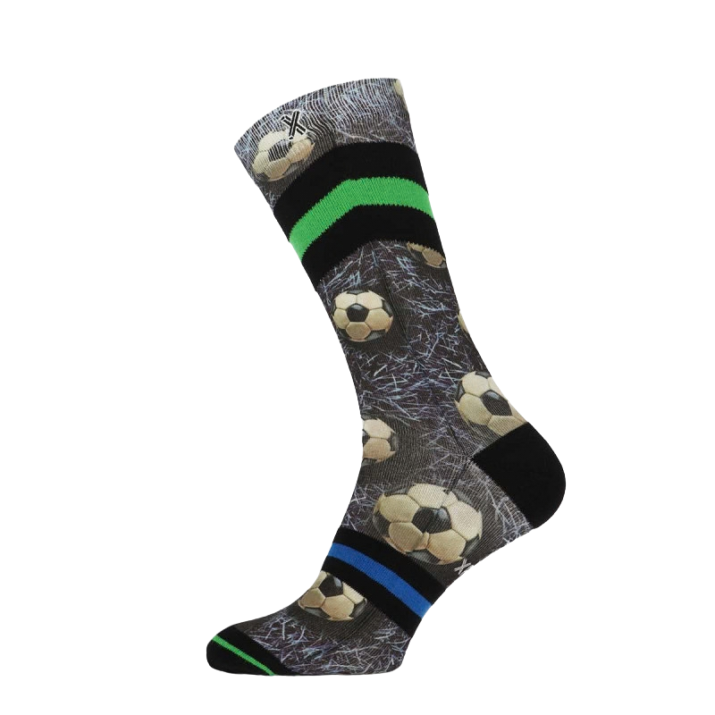 XPOOOS - CHAUSSETTES "XAVI"