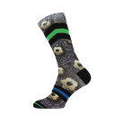 XPOOOS - CHAUSSETTES "XAVI"
