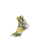 XPOOOS - CHAUSSETTES COURTES "LIMONE"