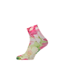 XPOOOS - CHAUSSETTES FINES "HOSIERY FLORA"