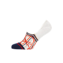XPOOOS - SOCQUETTES "BOW"