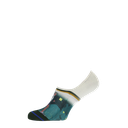 XPOOOS - SOCQUETTES "RUNNING"