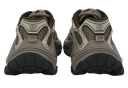 ASH - BASKETS "DRAGON" BEIGES