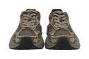 ASH - BASKETS "DRAGON" BEIGES