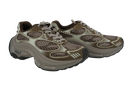 ASH - BASKETS "DRAGON" BEIGES