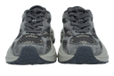 ASH - BASKETS "DRAGON" BLEUES