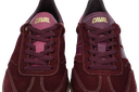 CAVAL - BASKETS "PULSE" BORDEAUX