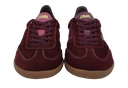 CAVAL - BASKETS "PULSE" BORDEAUX