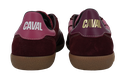CAVAL - BASKETS "PULSE" BORDEAUX