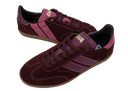 CAVAL - BASKETS "PULSE" BORDEAUX