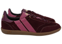 CAVAL - BASKETS "PULSE" BORDEAUX