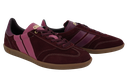 CAVAL - BASKETS "PULSE" BORDEAUX