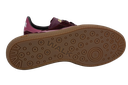CAVAL - BASKETS "PULSE" BORDEAUX