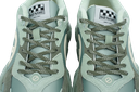 NO NAME - KRAZEE RUNNER JADE