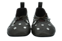 ALOHAS - BALLERINES "ROSALIND" MARRONS