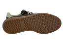 ALOHAS - BASKETS "TB 490 RIFE" MARRONS