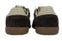 ALOHAS - BASKETS "TB 490 RIFE" MARRONS