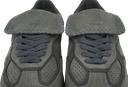 ALOHAS - BASKETS "TB 490 CLUB" GRISES