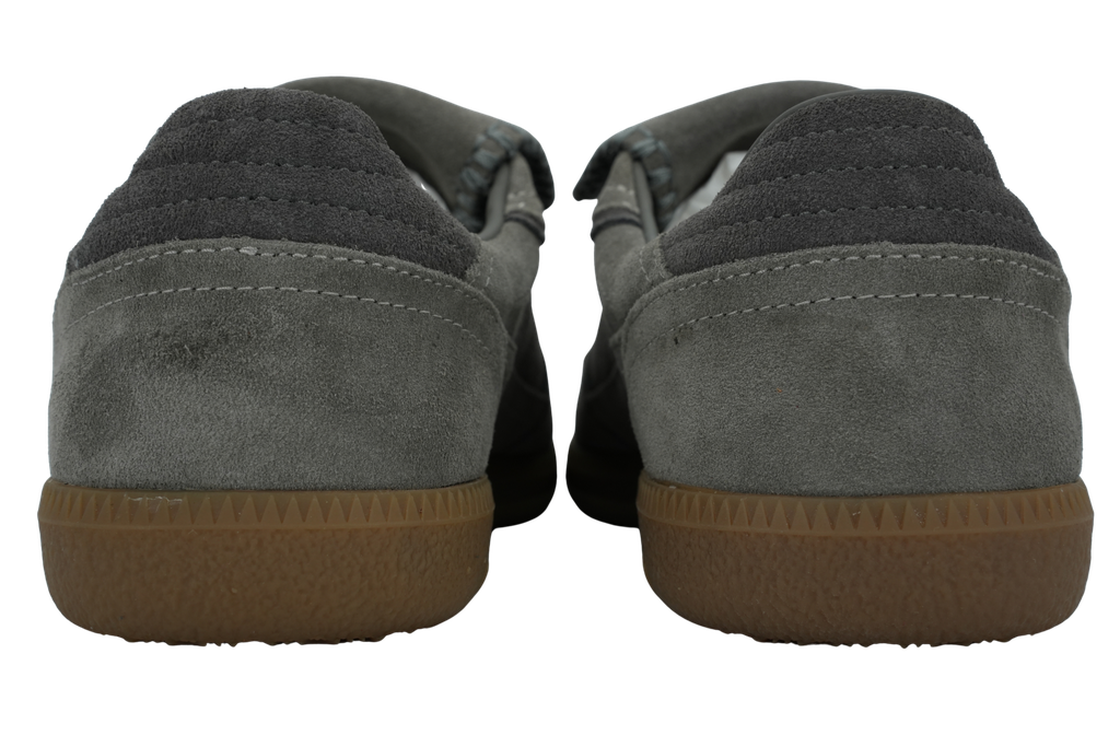 ALOHAS - BASKETS "TB 490 CLUB" GRISES