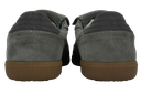 ALOHAS - BASKETS "TB 490 CLUB" GRISES