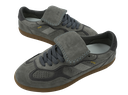 ALOHAS - BASKETS "TB 490 CLUB" GRISES