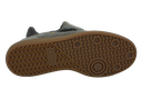 ALOHAS - BASKETS "TB 490 CLUB" GRISES