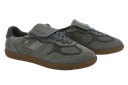 ALOHAS - BASKETS "TB 490 CLUB" GRISES