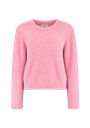 HARPER AND YVE - PULLOVER "NINA" ROSE