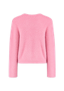 HARPER AND YVE - PULLOVER "NINA" ROSE