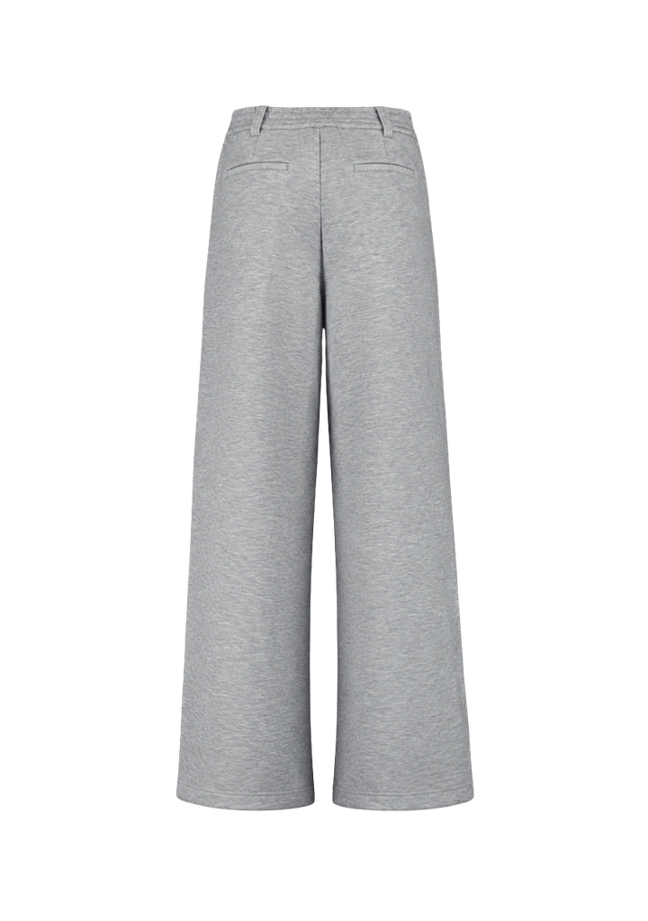 HARPER AND YVE - PANTALON JOGGING "QUINN" GRIS