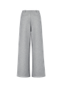 HARPER AND YVE - PANTALON JOGGING "QUINN" GRIS