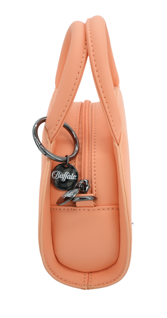 BUFFALO - BOWL MUSE SOFT ORANGE